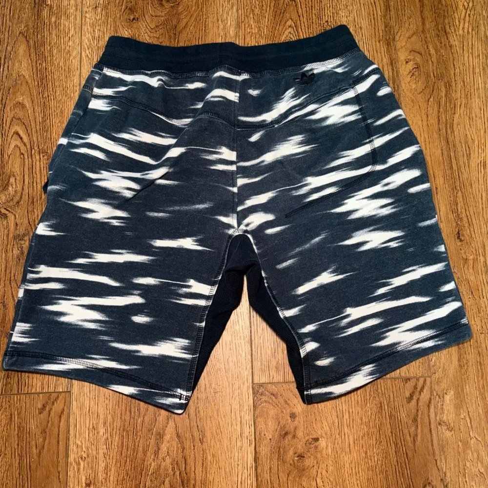 adidas great zip